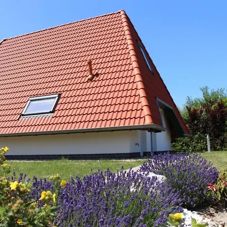 Casa vacanze Sv4 Hans Albers 14